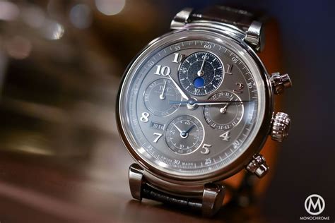 iwc annual calendar review|iwc da vinci perpetual calendar.